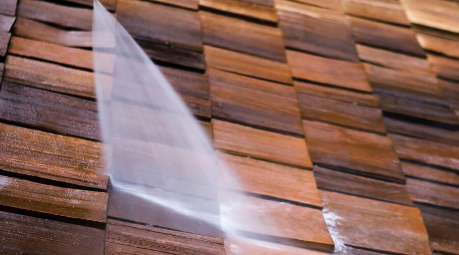 Metal Roofing in Clarksville, MI